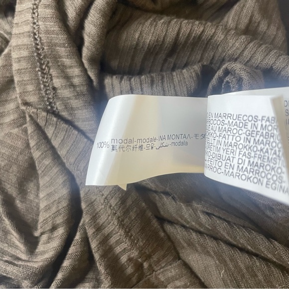 Zara Shirt - Picture 8 of 8